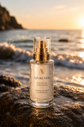 PROTECTIVE SWIM SERUM