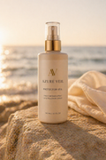 PROTECTOR VEIL (Spray)
