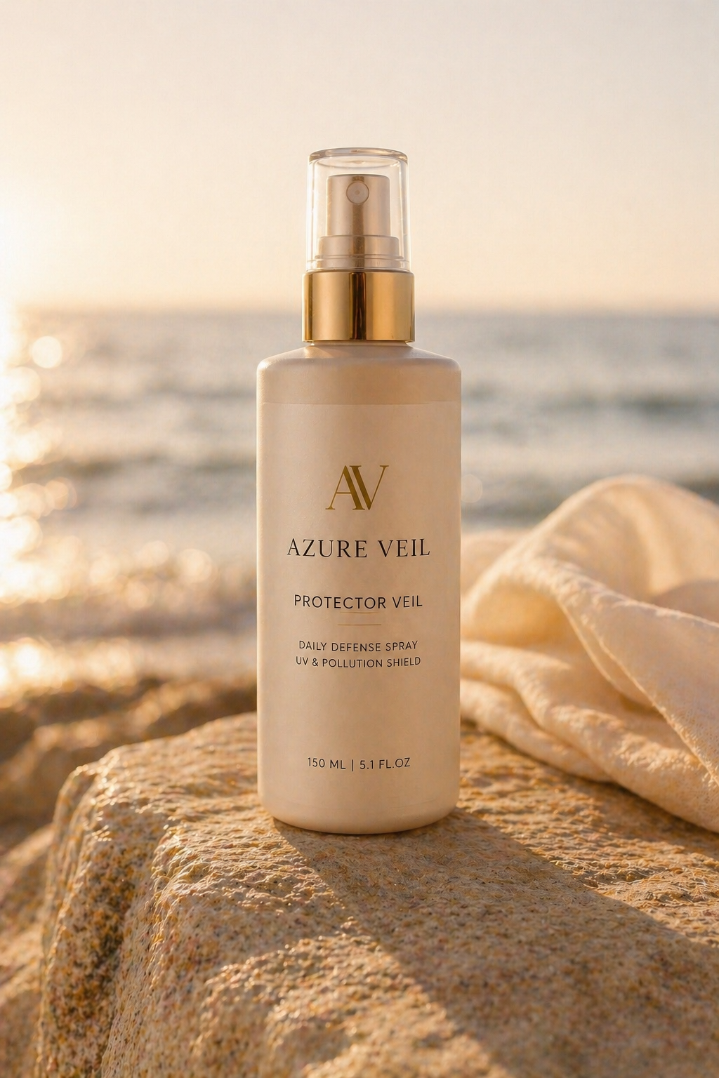 PROTECTOR VEIL (Spray)