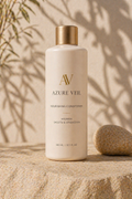 CONDITIONER (Nourishing)